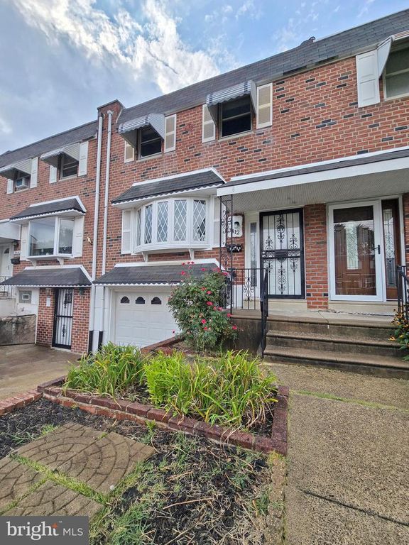 3412 LESTER RD, PHILADELPHIA, PA 19154 — photo 2