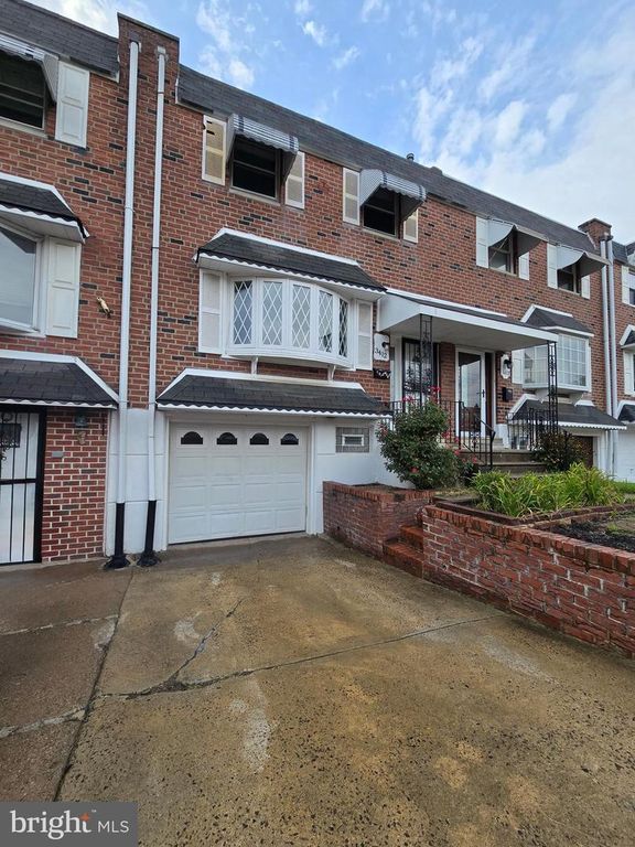 3412 LESTER RD, PHILADELPHIA, PA 19154 — photo 3