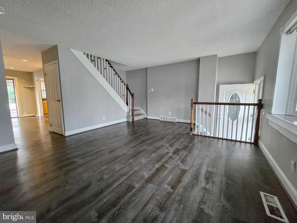3412 LESTER RD, PHILADELPHIA, PA 19154 — photo 5