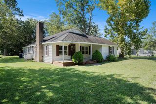 1624 Highway 915, Loris, SC 29569