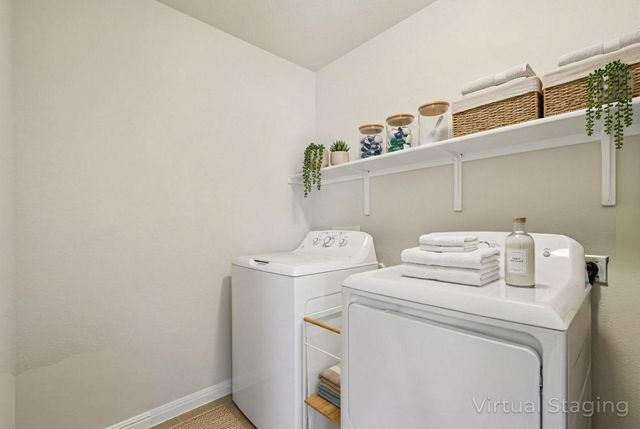 803 Hamilton LN, Georgetown, TX 78633