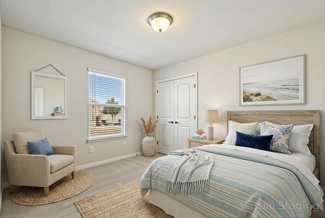 803 Hamilton LN, Georgetown, TX 78633