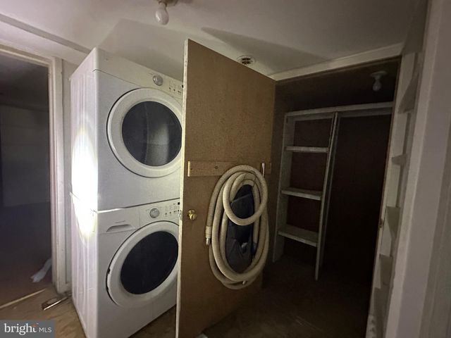 3970 26TH ST N, Arlington, VA 22207