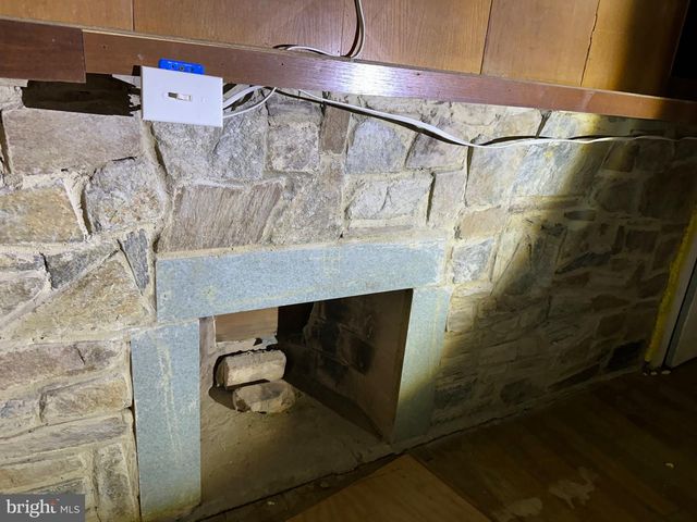 3970 26TH ST N, Arlington, VA 22207