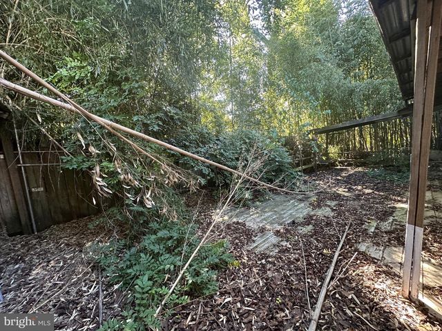 3970 26TH ST N, Arlington, VA 22207