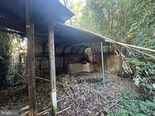 3970 26TH ST N, Arlington, VA 22207