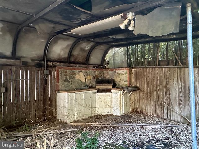 3970 26TH ST N, Arlington, VA 22207