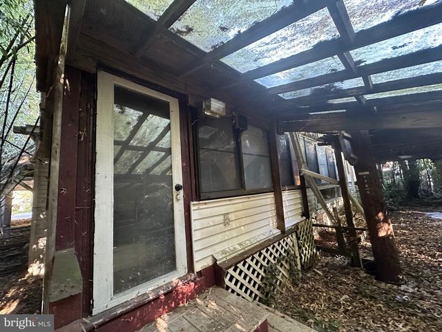 3970 26TH ST N, Arlington, VA 22207