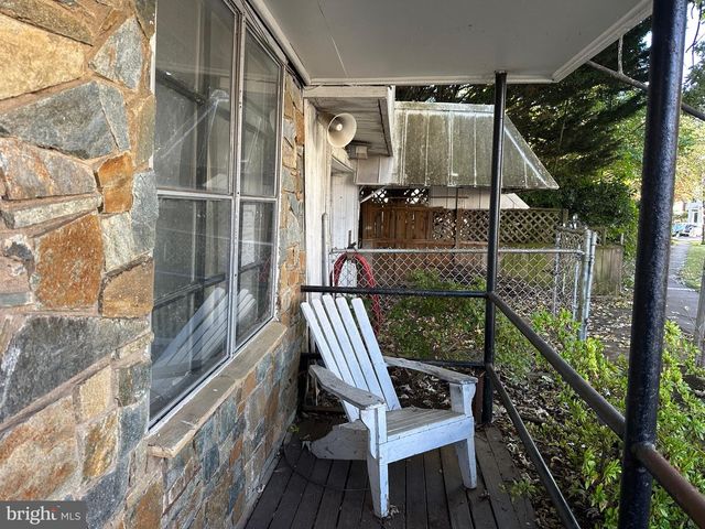 3970 26TH ST N, Arlington, VA 22207