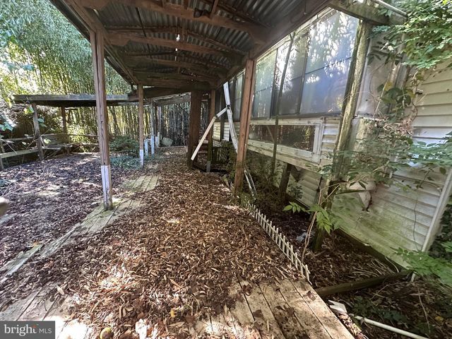 3970 26TH ST N, Arlington, VA 22207