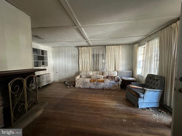 3970 26TH ST N, Arlington, VA 22207