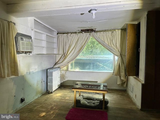 3970 26TH ST N, Arlington, VA 22207