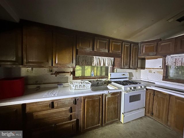 3970 26TH ST N, Arlington, VA 22207