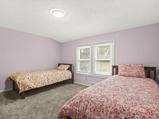 111 Lord Street, Edgerton, WI 53534