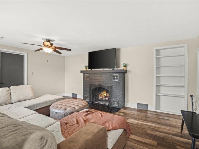 111 Lord Street, Edgerton, WI 53534
