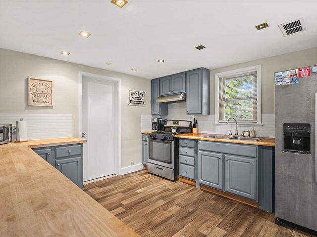 111 Lord Street, Edgerton, WI 53534