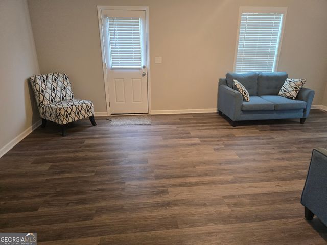 132 Grizzly Trail, Carrollton, GA 30117