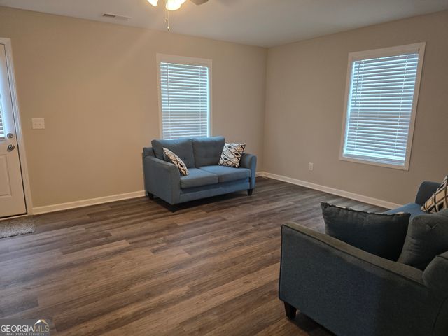 132 Grizzly Trail, Carrollton, GA 30117