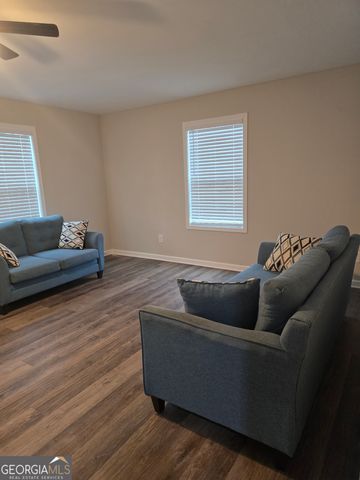 132 Grizzly Trail, Carrollton, GA 30117
