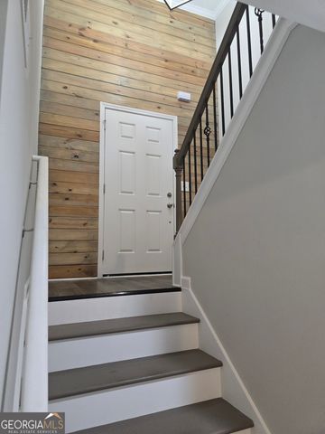 132 Grizzly Trail, Carrollton, GA 30117