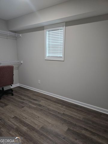 132 Grizzly Trail, Carrollton, GA 30117