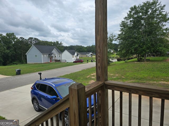 132 Grizzly Trail, Carrollton, GA 30117