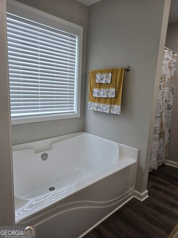 132 Grizzly Trail, Carrollton, GA 30117