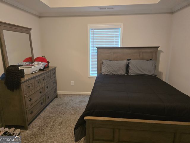 132 Grizzly Trail, Carrollton, GA 30117