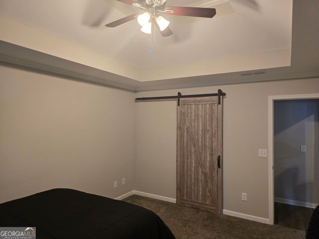 132 Grizzly Trail, Carrollton, GA 30117