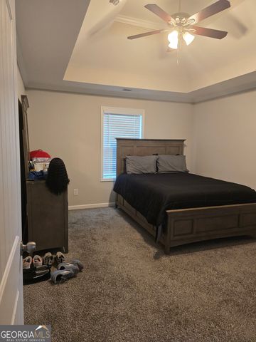 132 Grizzly Trail, Carrollton, GA 30117