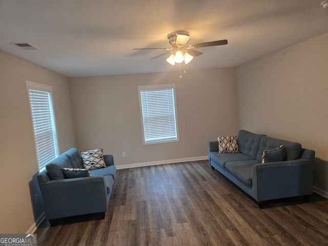 132 Grizzly Trail, Carrollton, GA 30117