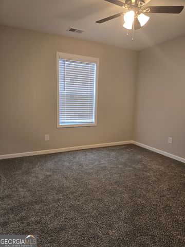 132 Grizzly Trail, Carrollton, GA 30117
