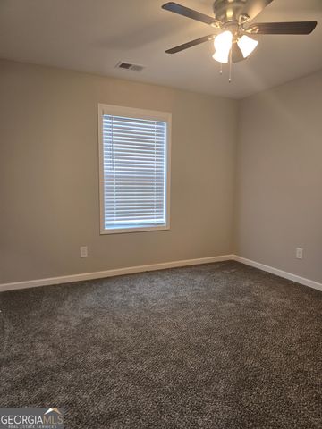 132 Grizzly Trail, Carrollton, GA 30117