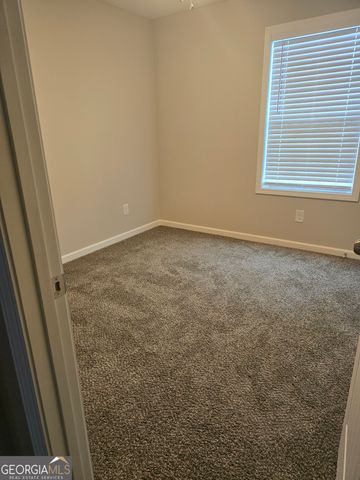 132 Grizzly Trail, Carrollton, GA 30117