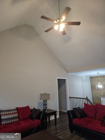 132 Grizzly Trail, Carrollton, GA 30117