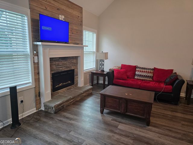 132 Grizzly Trail, Carrollton, GA 30117