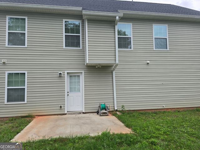 132 Grizzly Trail, Carrollton, GA 30117