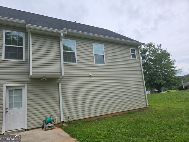 132 Grizzly Trail, Carrollton, GA 30117