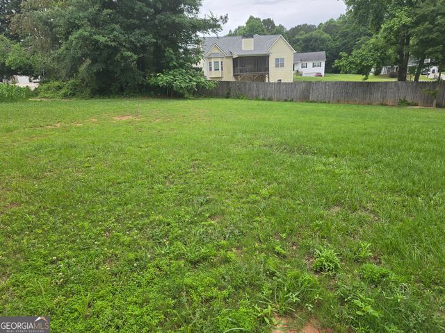 132 Grizzly Trail, Carrollton, GA 30117