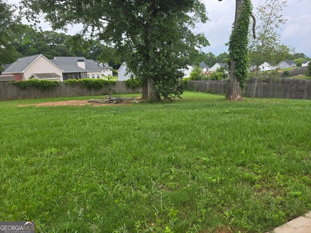 132 Grizzly Trail, Carrollton, GA 30117