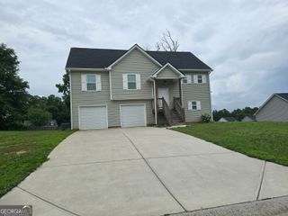 132 Grizzly Trail, Carrollton, GA 30117