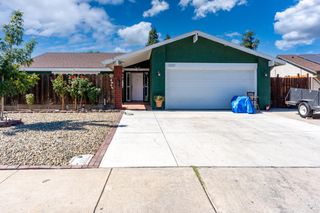 3337 Stacey Ct, Atwater, CA 95301