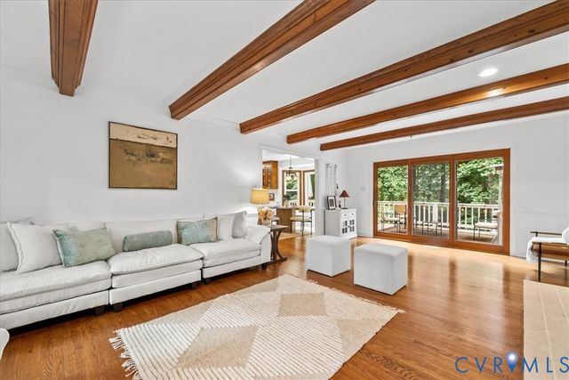 3304 Crossings Way, Chesterfield, VA 23113