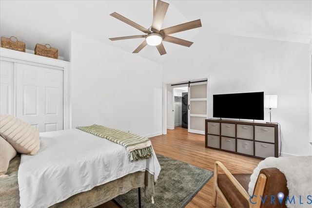 3304 Crossings Way, Chesterfield, VA 23113
