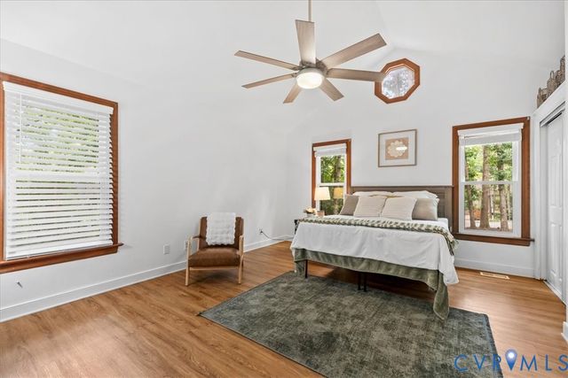 3304 Crossings Way, Chesterfield, VA 23113