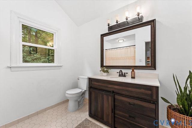 3304 Crossings Way, Chesterfield, VA 23113