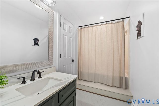 3304 Crossings Way, Chesterfield, VA 23113