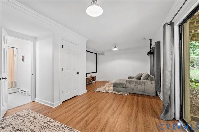 3304 Crossings Way, Chesterfield, VA 23113