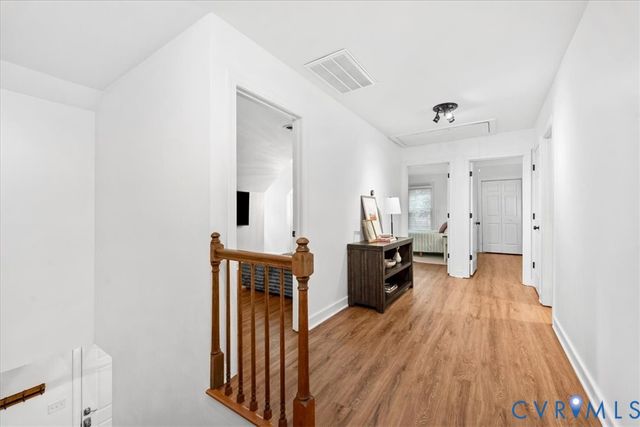 3304 Crossings Way, Chesterfield, VA 23113