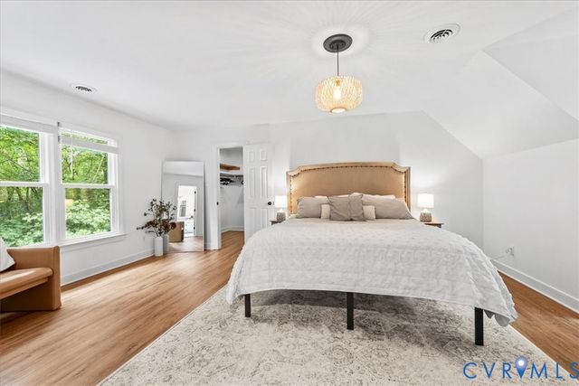 3304 Crossings Way, Chesterfield, VA 23113